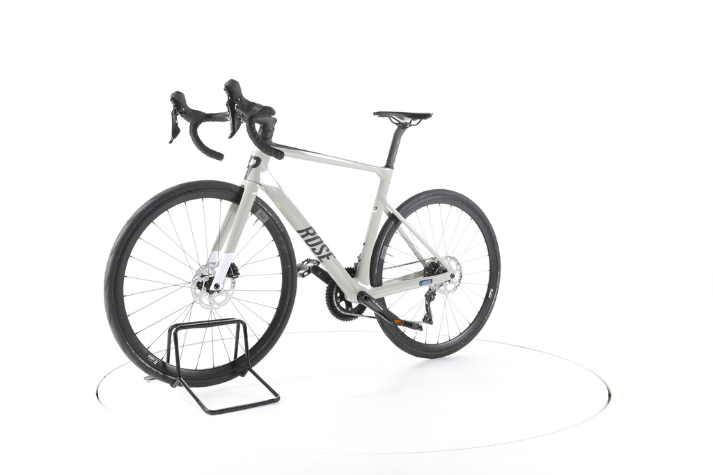 Rose XLITE 04 105 - Image 6