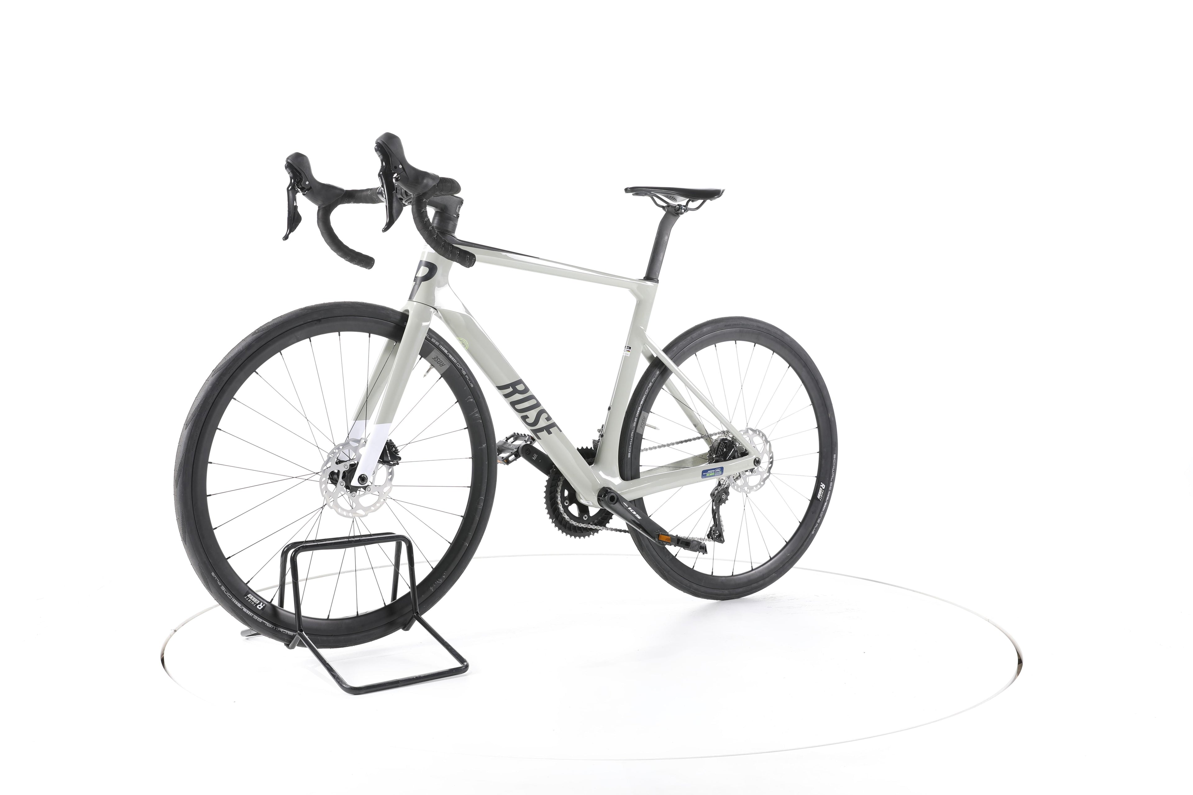 Rose XLITE 04 105 - Image 6