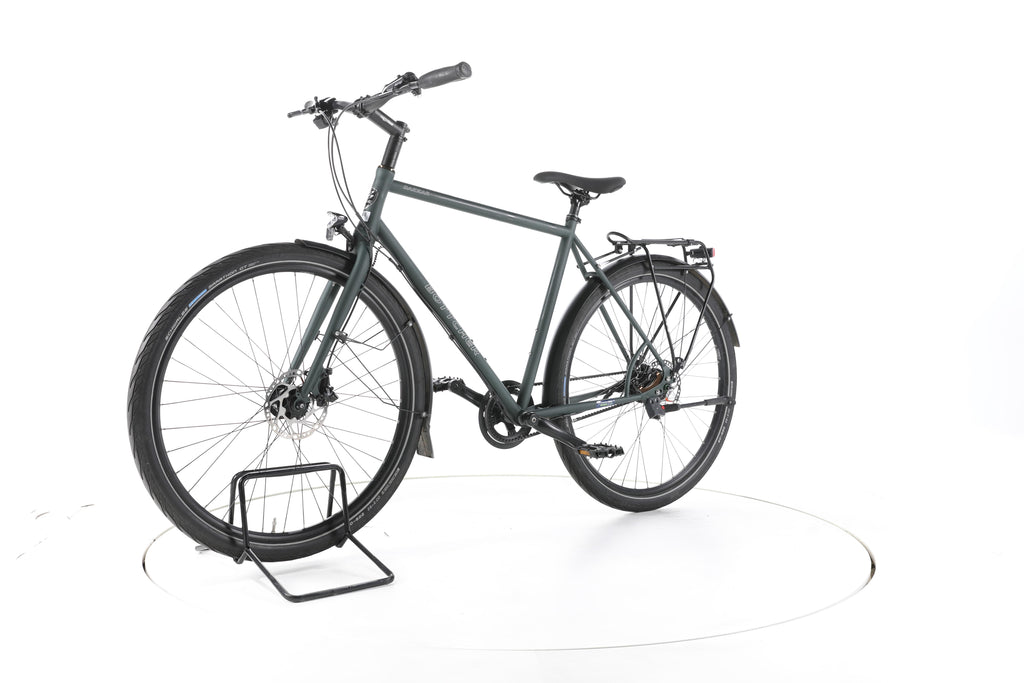 Böttcher Dakkar - Image 6