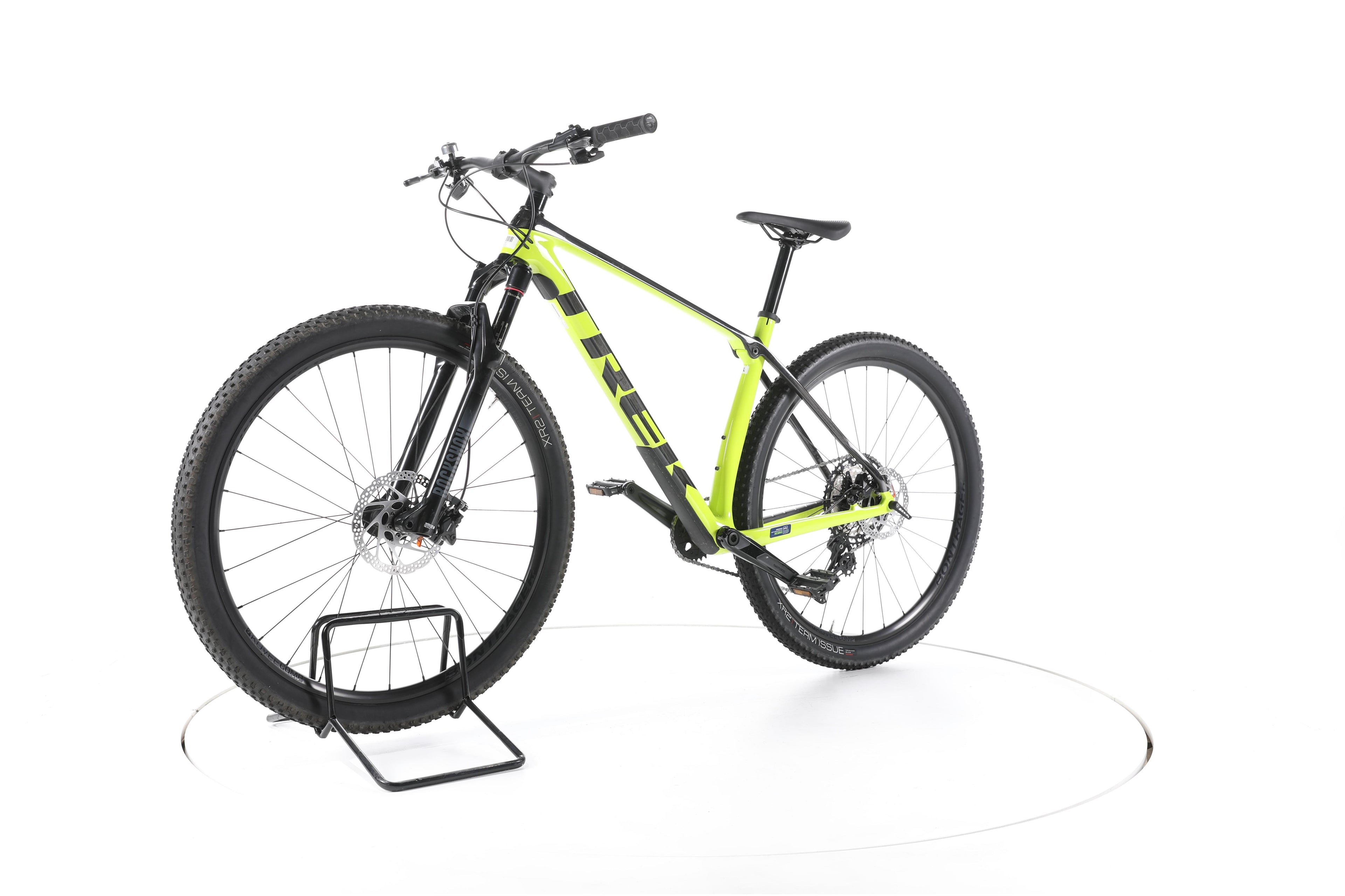 Trek Procaliber 9.6 - Image 6