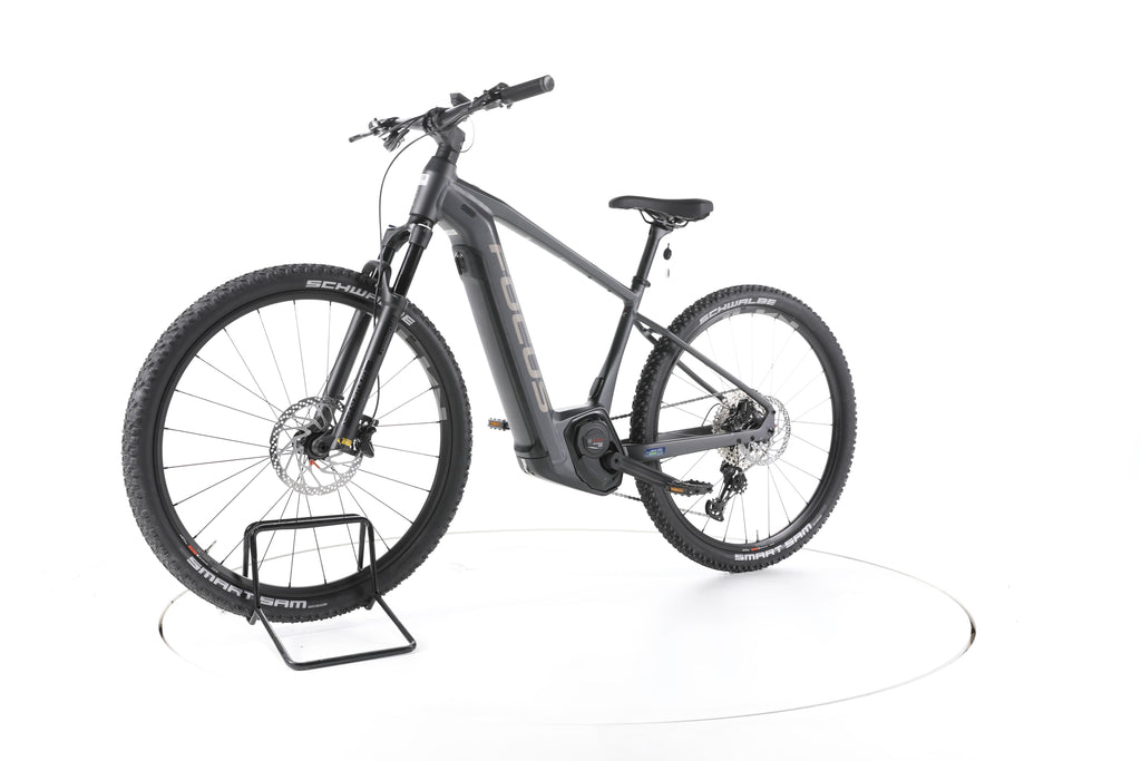 Focus JARIFA² 6.9 E-Bike - Image 6
