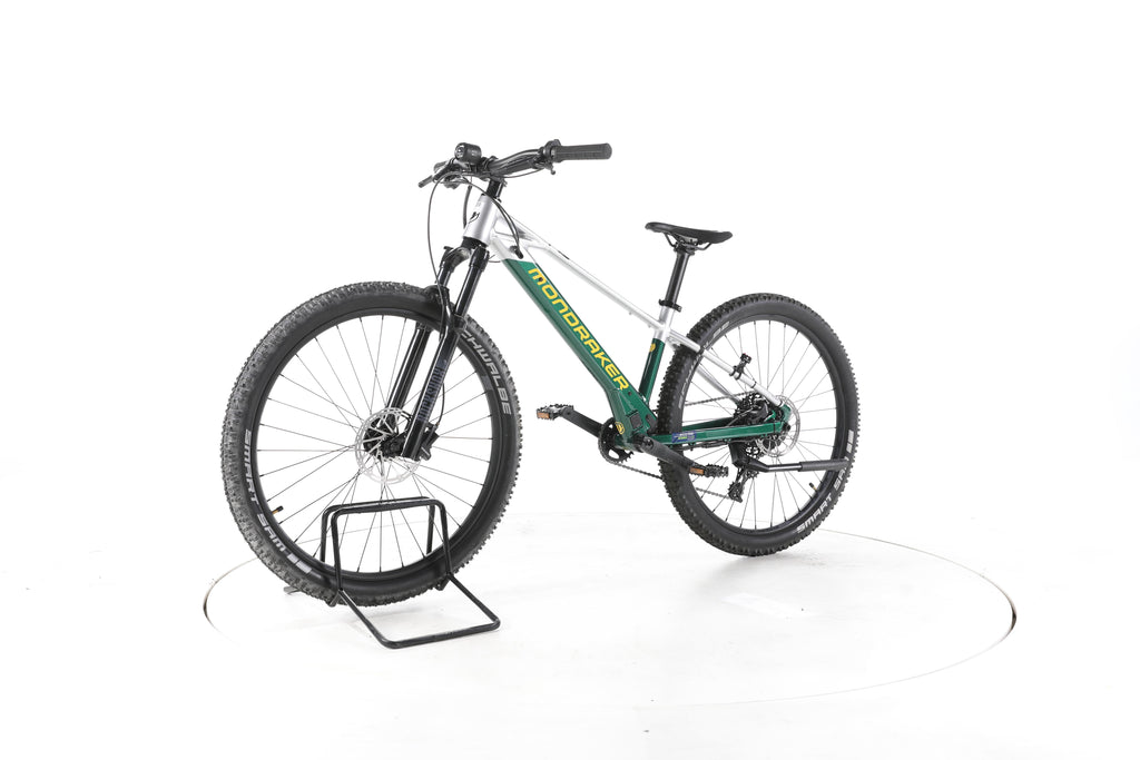 Mondraker PLAY 26 E-Bike - Image 6
