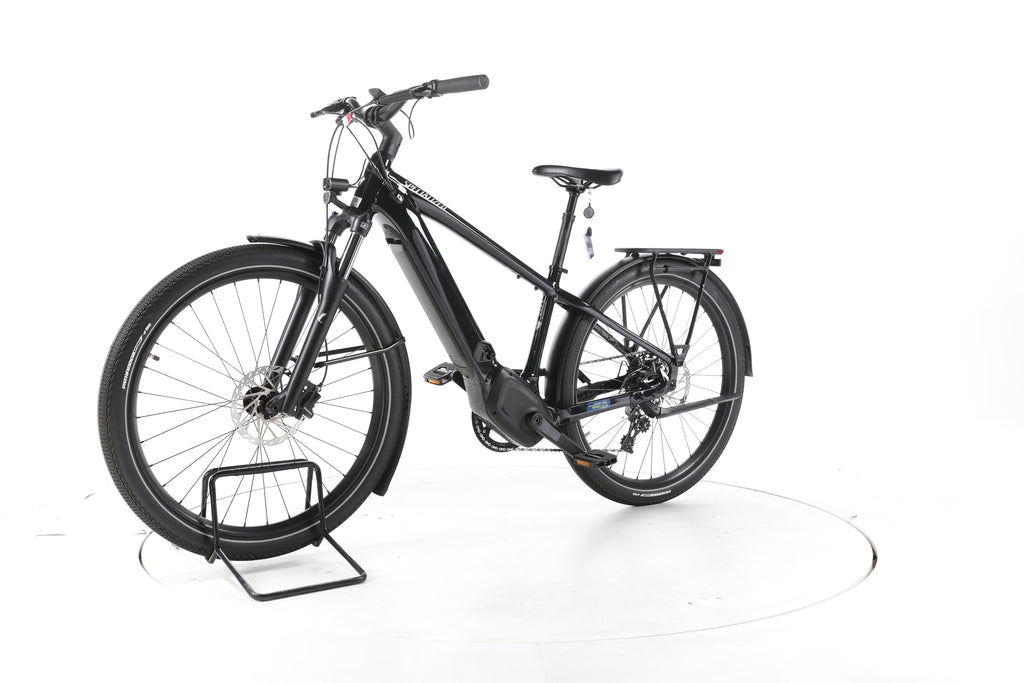 Specialized Turbo Vado 4.0 Trekking E-Bike - Image 6