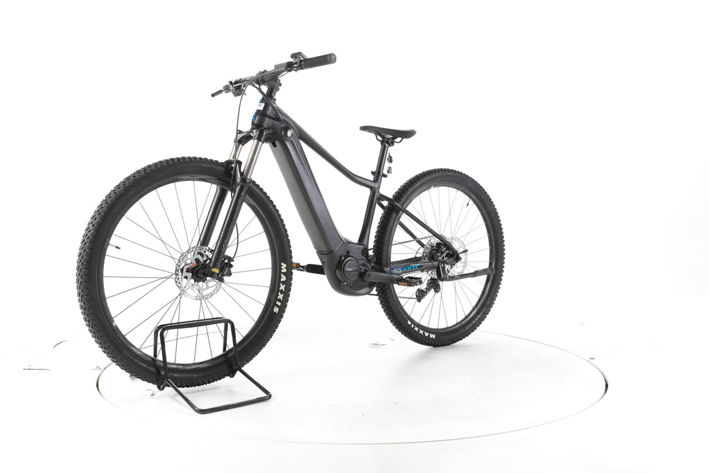 Giant Fathom E+ 2 E-Bike - Image 6