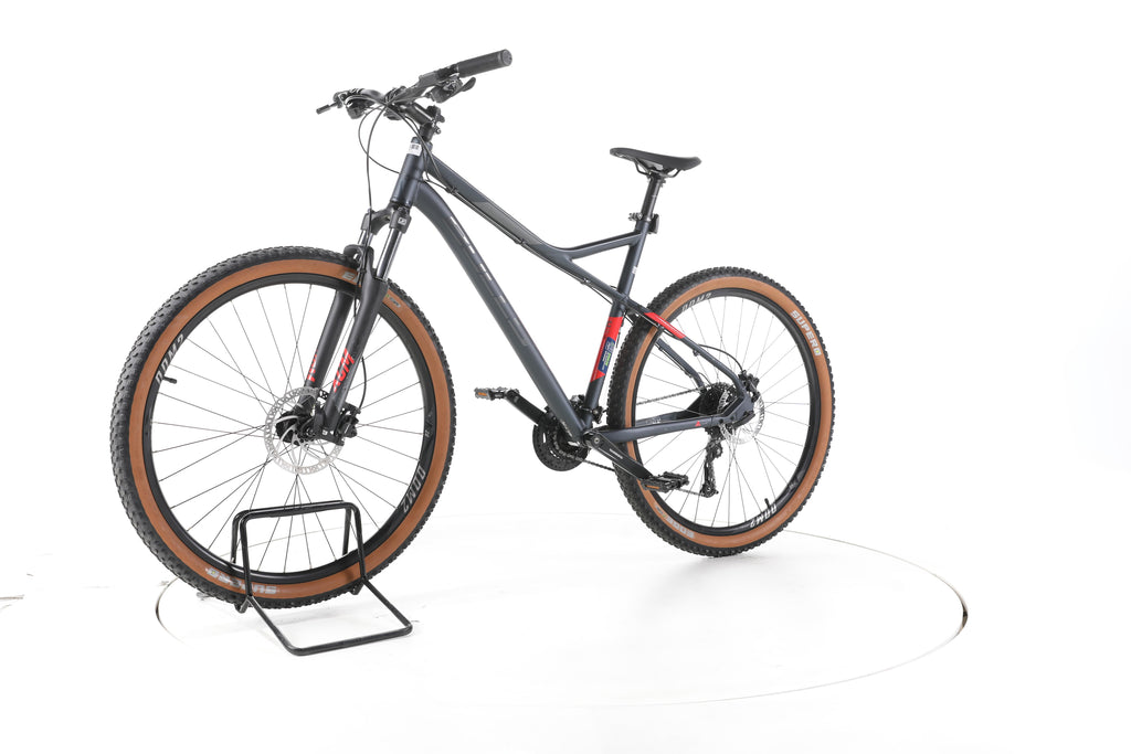 Bulls Sharptail 3 Disc - Image 6