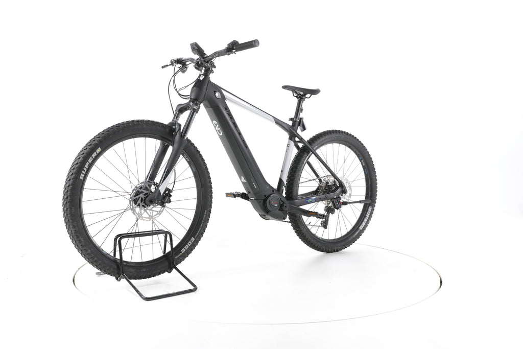 Bulls Copperhead EVO 1 E-Bike - Image 6