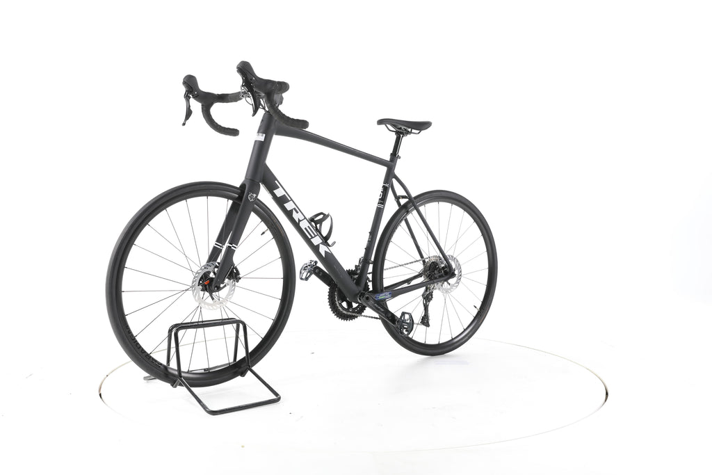 Trek Domane AL 5 Gen 4 - Image 6