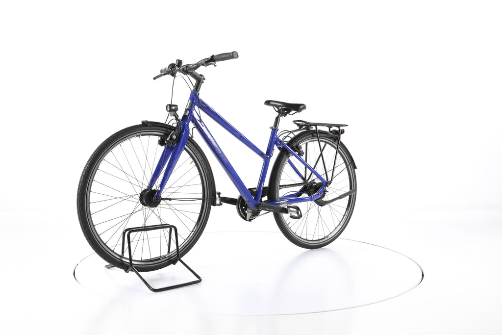 Maxcycles Traffix 2 - Image 6