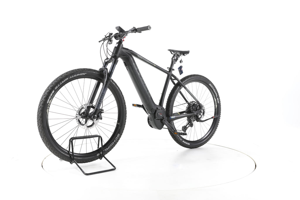 Axess Element 29 E-Bike - Image 6