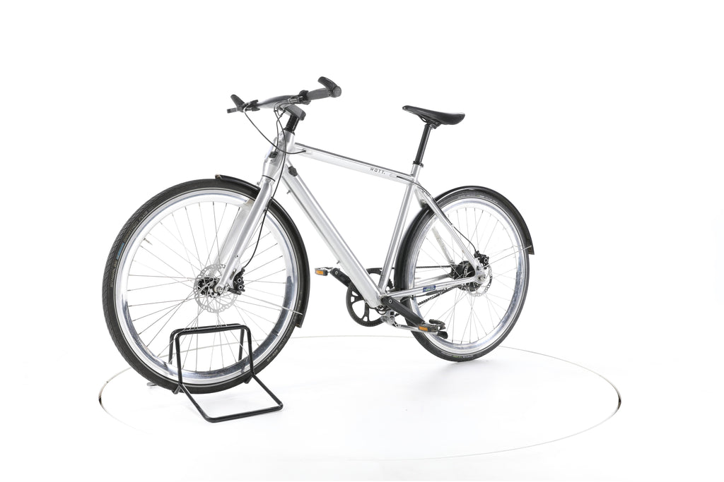 Watt Brooklyn E-Bike 2023 - Image 6