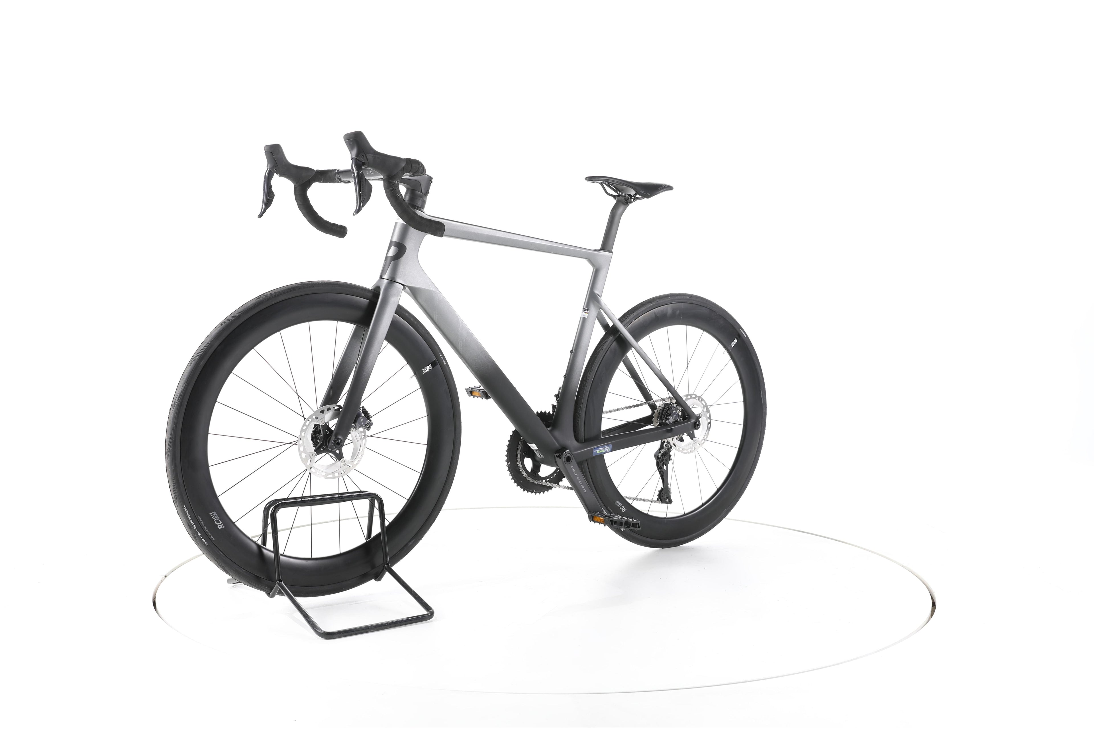 Rose Xlite 06 Ultegra Di2 - Image 6