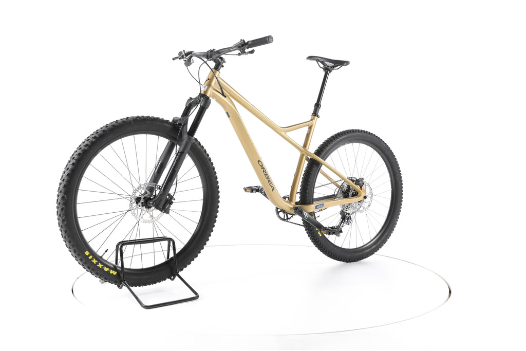 Orbea Laufey H10 - Image 6