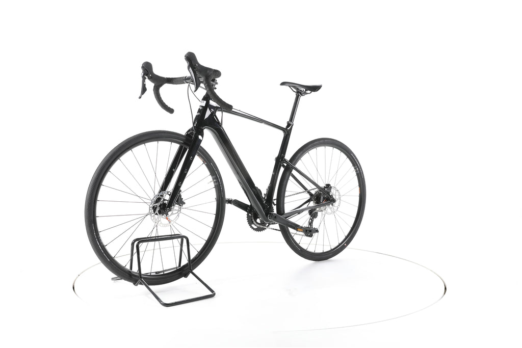 Cannondale Topstone Crb 3 - Image 6