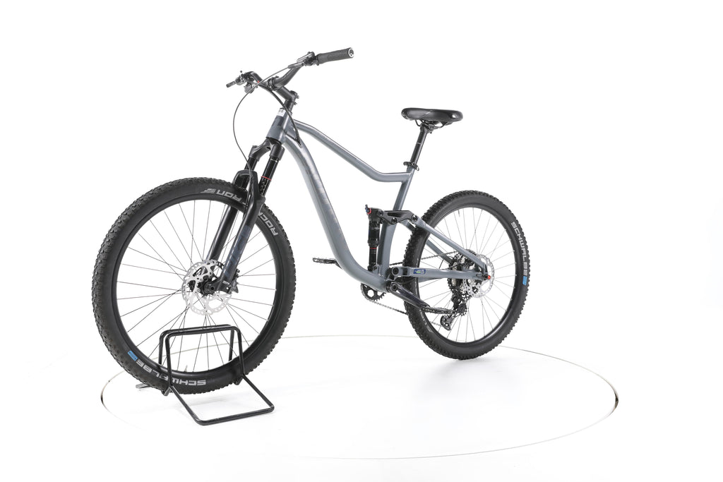 Müsing Petrol 3 - Image 6