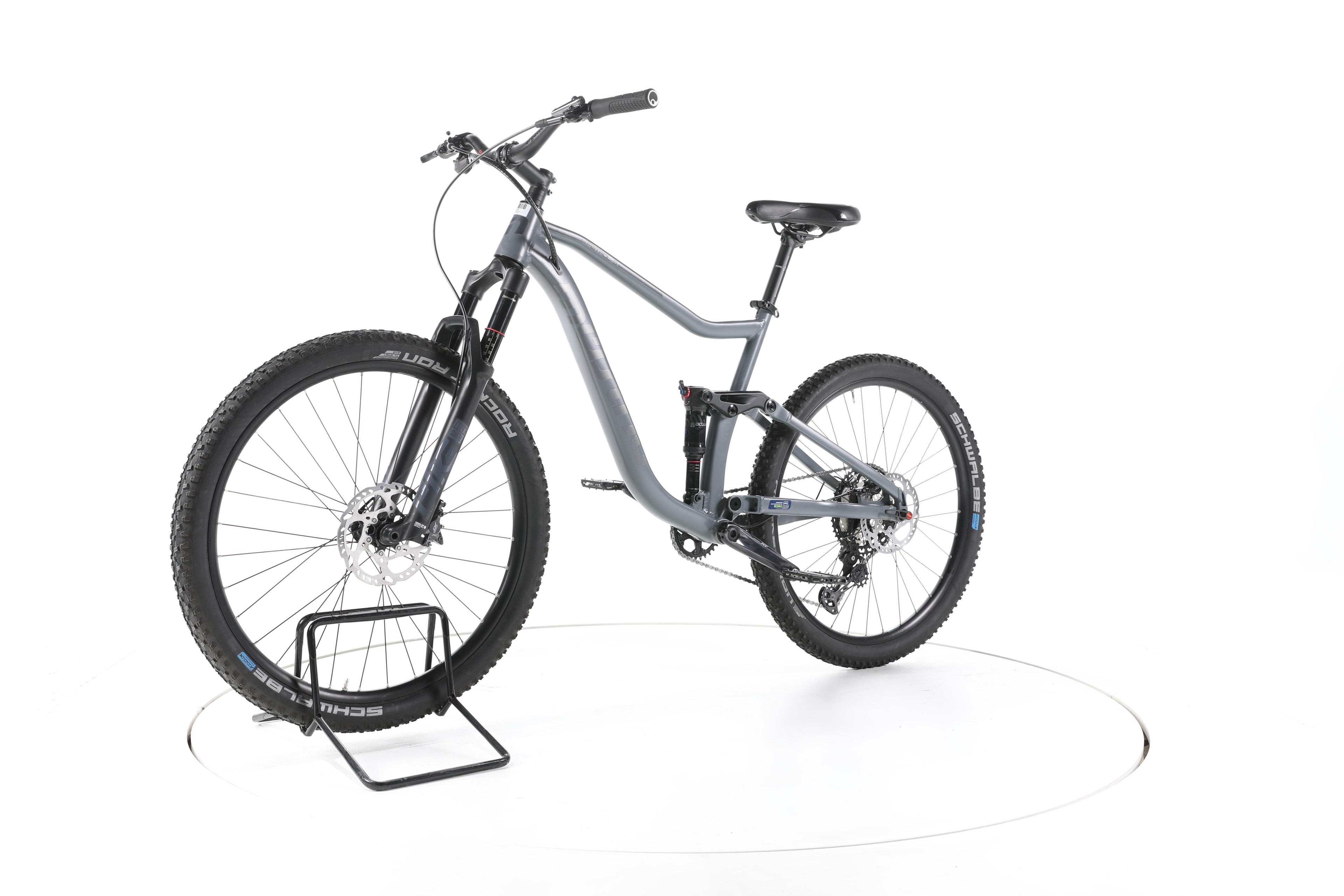 Müsing Petrol 3 - Image 6