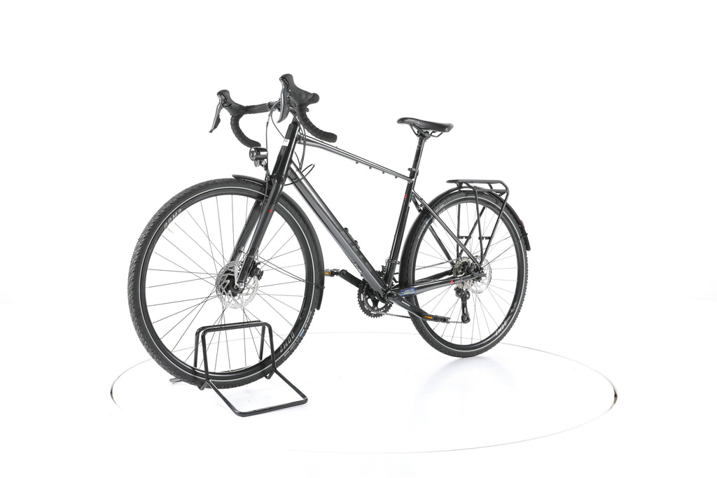 Bulls Daily Grinder 3 - Image 6