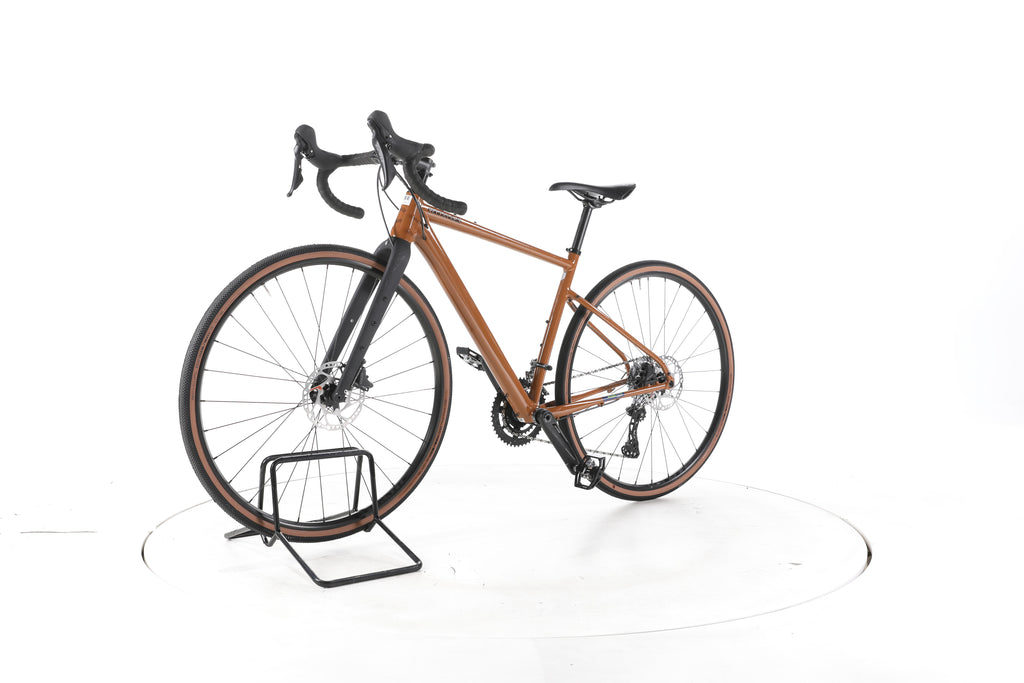 Cannondale Topstone 1 Gravelbike 2024 - Image 6