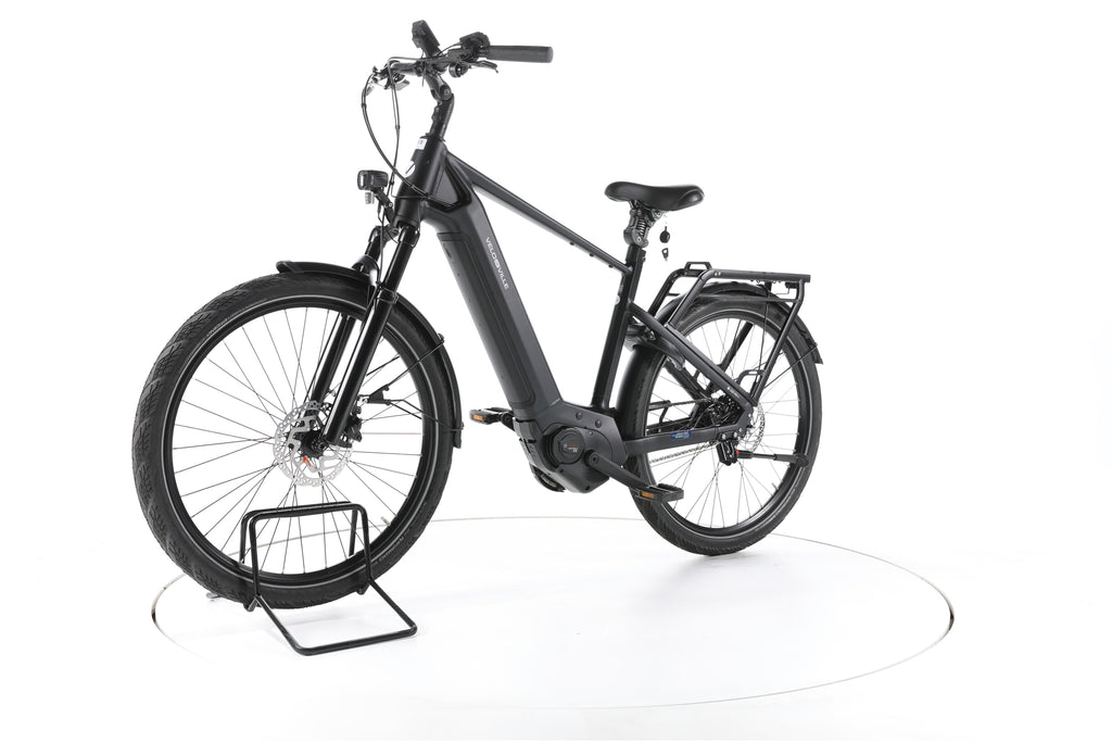 Velo de Ville SEB 990 PRO City E-Bike 2025 - Image 6
