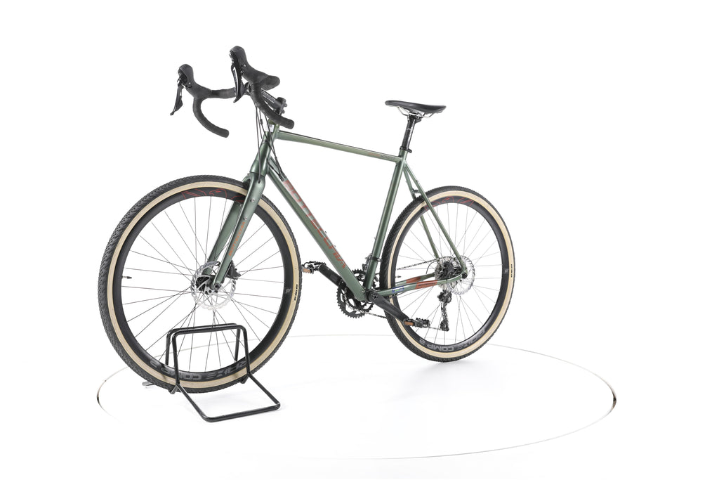 Bottecchia Gravel Monster - Image 6