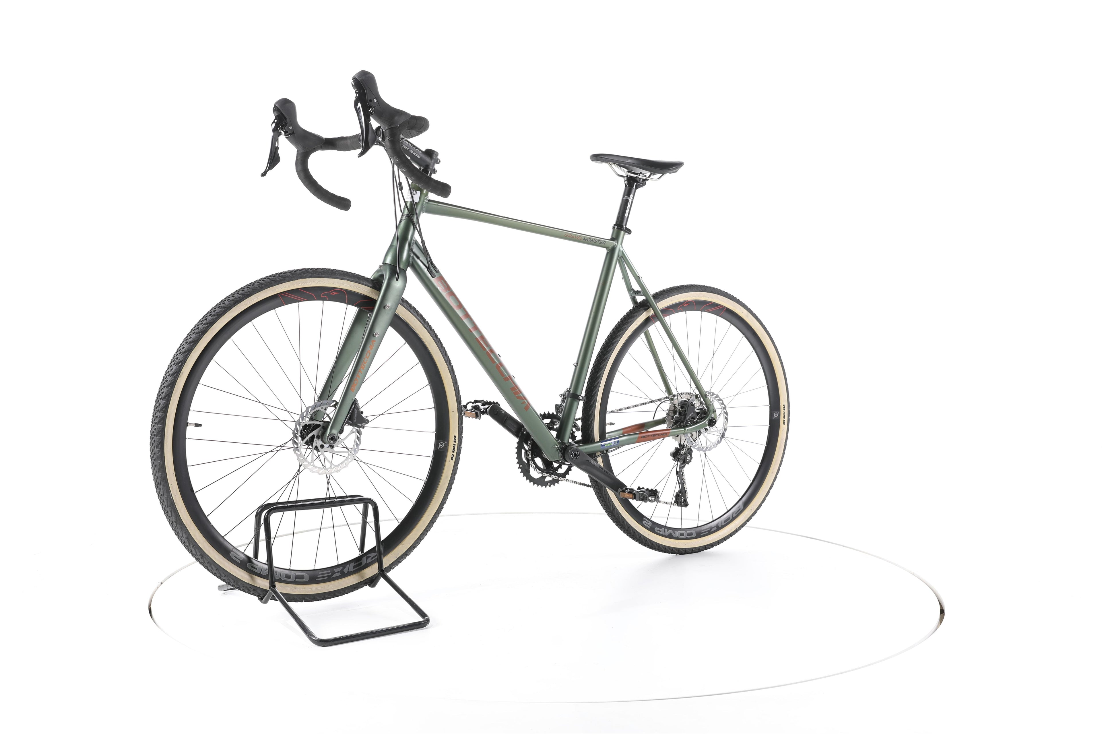 Bottecchia Gravel Monster - Image 6