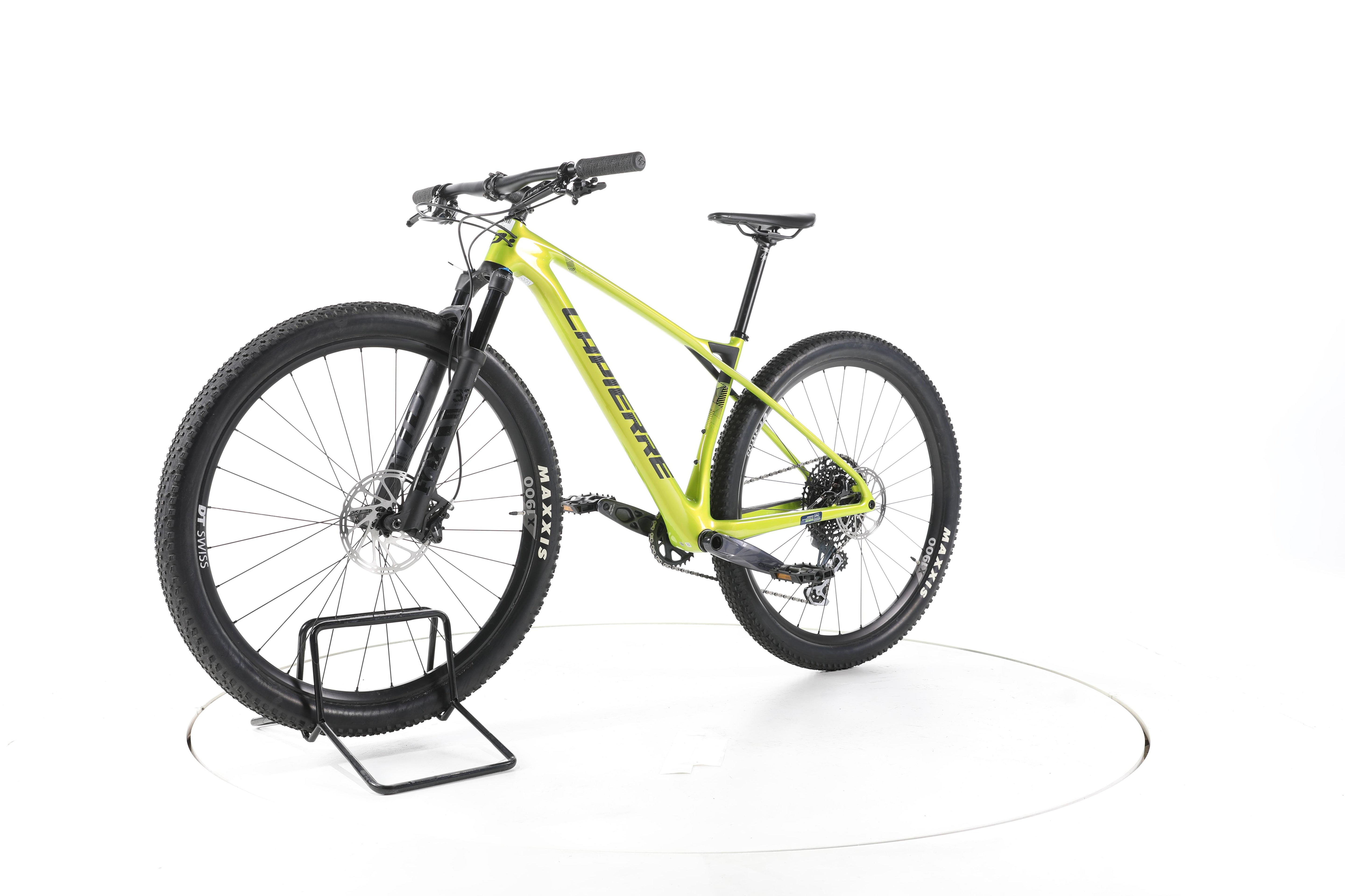 Lapierre Prorace CF 7.9 - Image 6