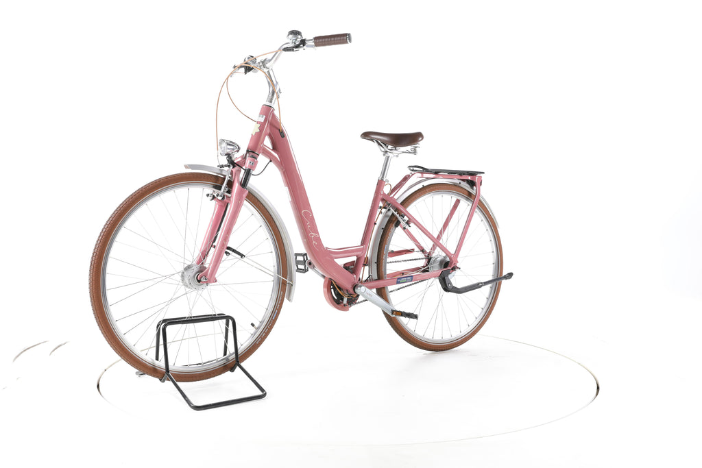 Cube Ella Cruise - Image 6