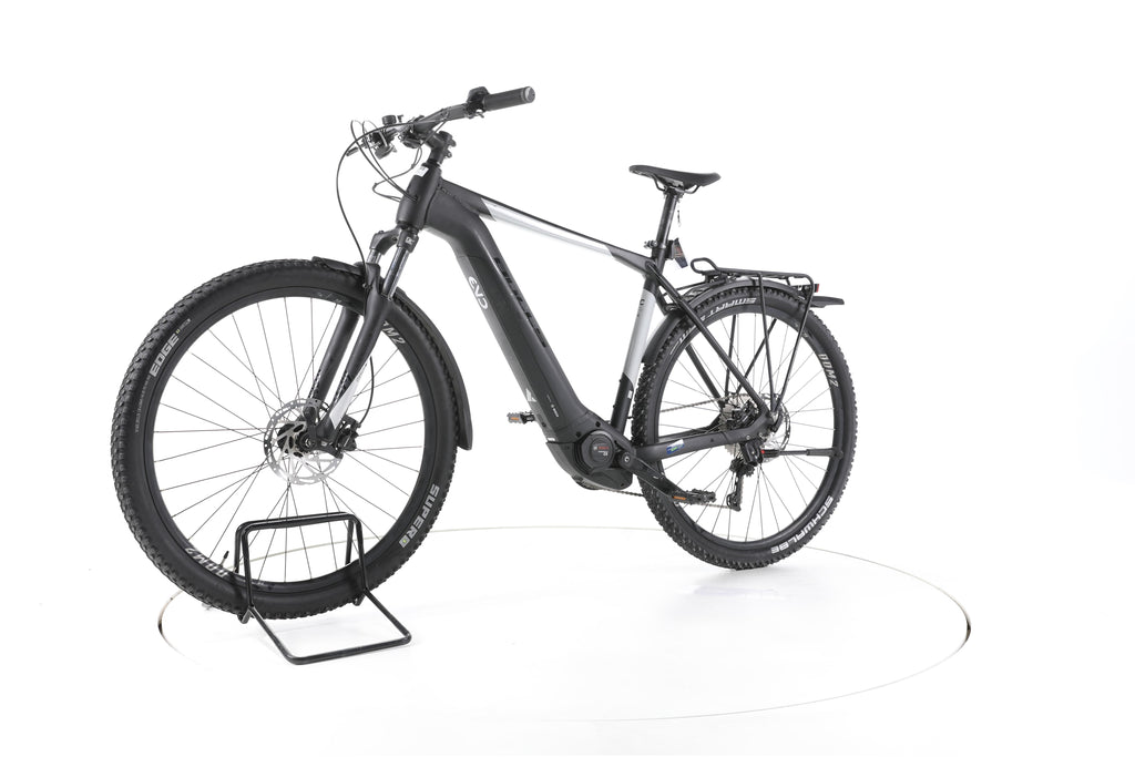 Bulls Copperhead Evo 1 E-Bike - Image 6