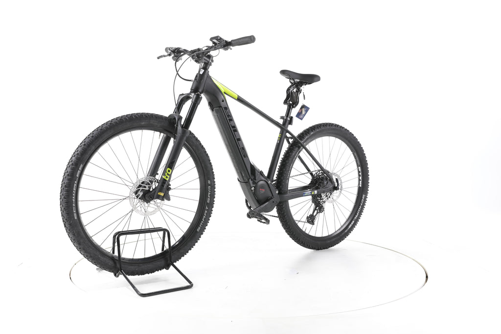 Bulls E-Stream EVO 2 E-Bike - Image 6