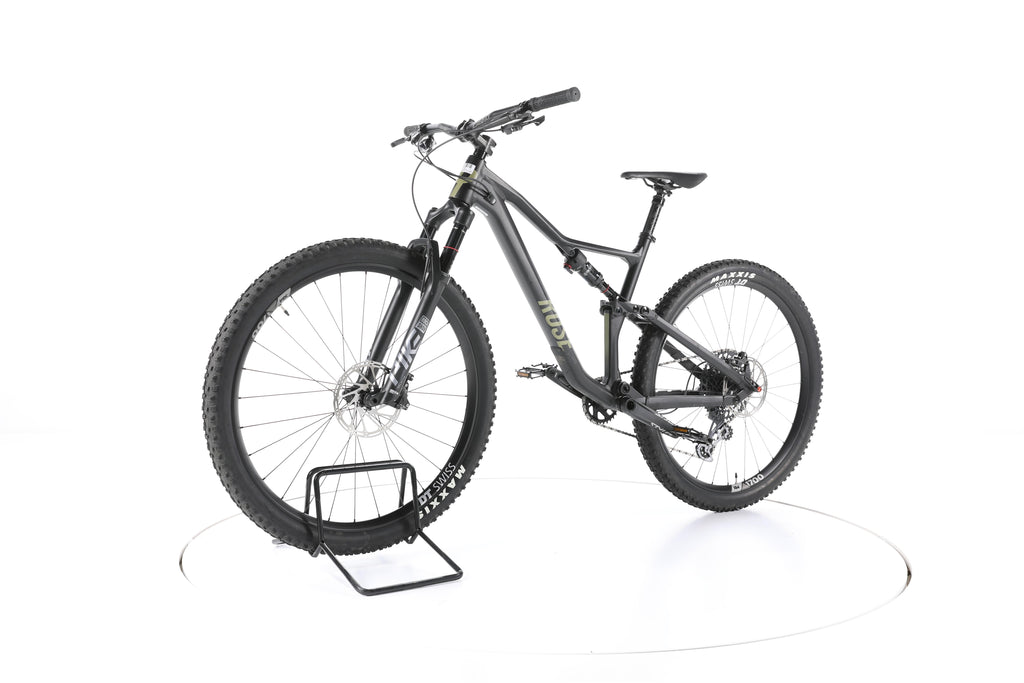 Rose Ground Control 4 - Image 6