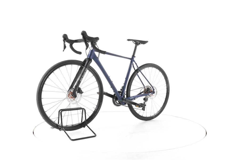 Rondo RUUT AL1 - Image 6