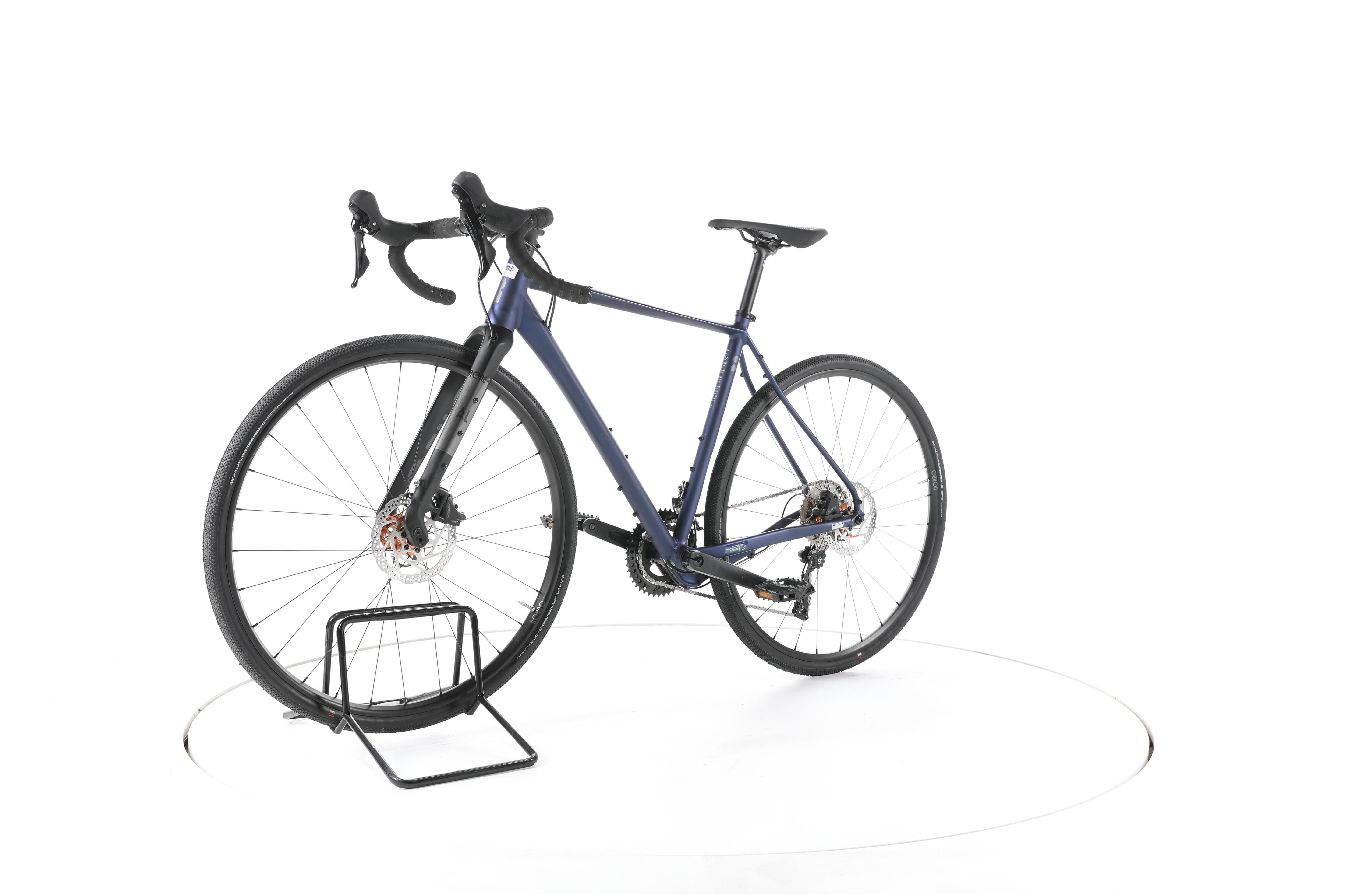 Rondo RUUT AL1 - Image 6