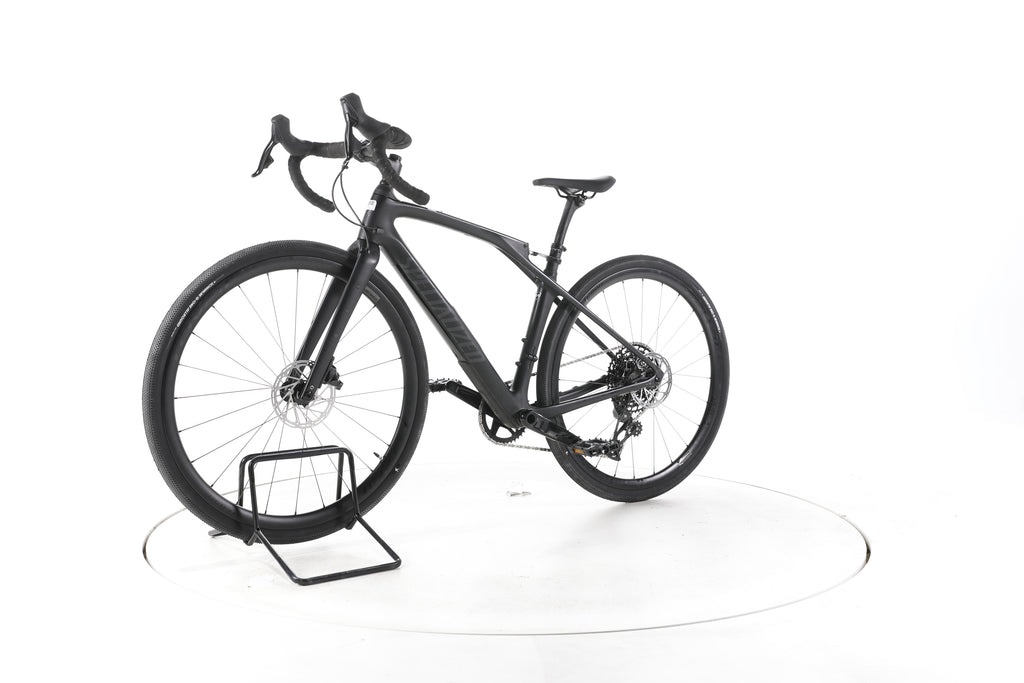 Specialized Diverge STR Expert Gravelbike Carbon - Image 6