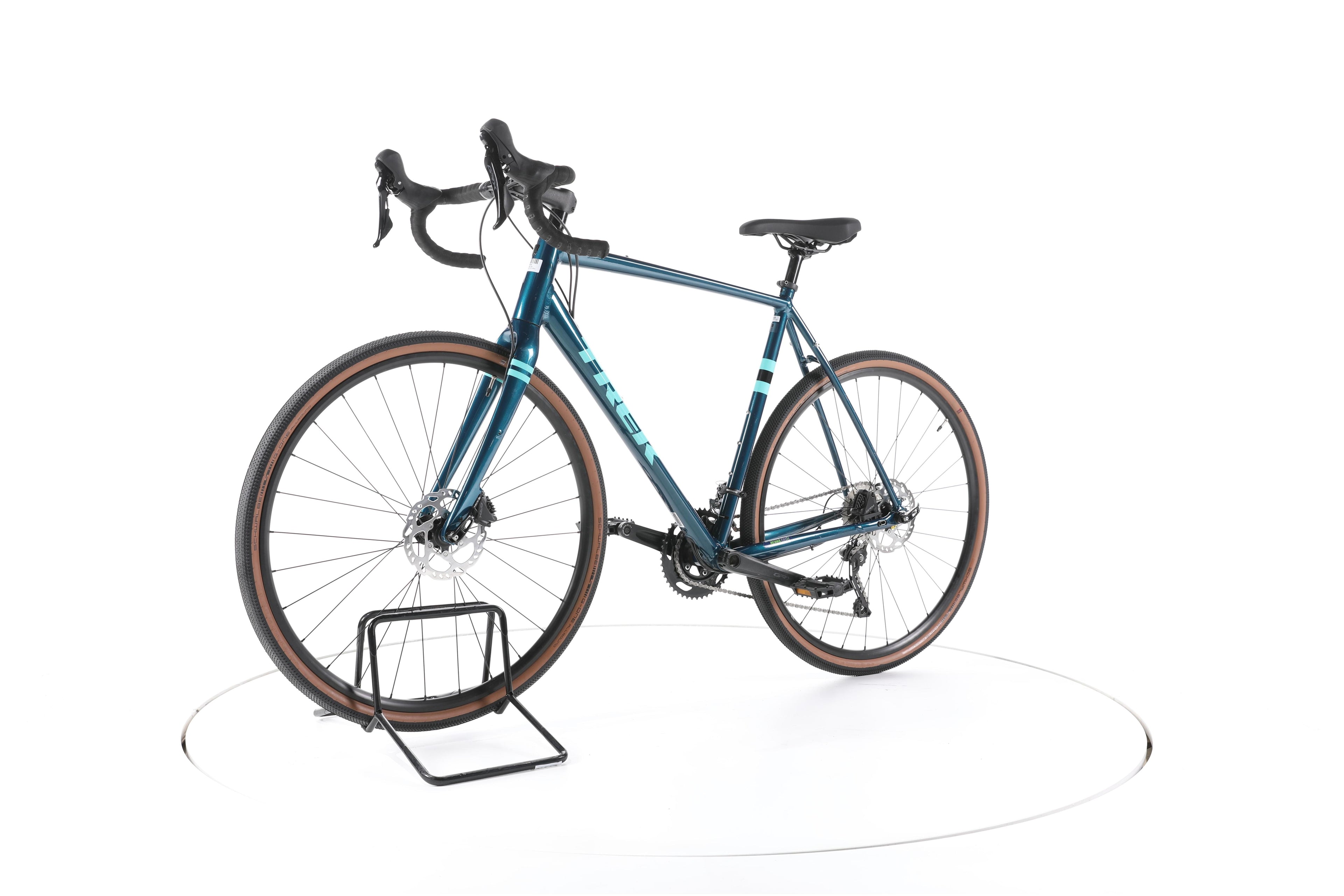 Trek Checkpoint ALR 4 - Image 6