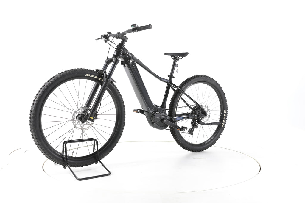 Giant Fathom E+2 Pro E-Bike - Image 6