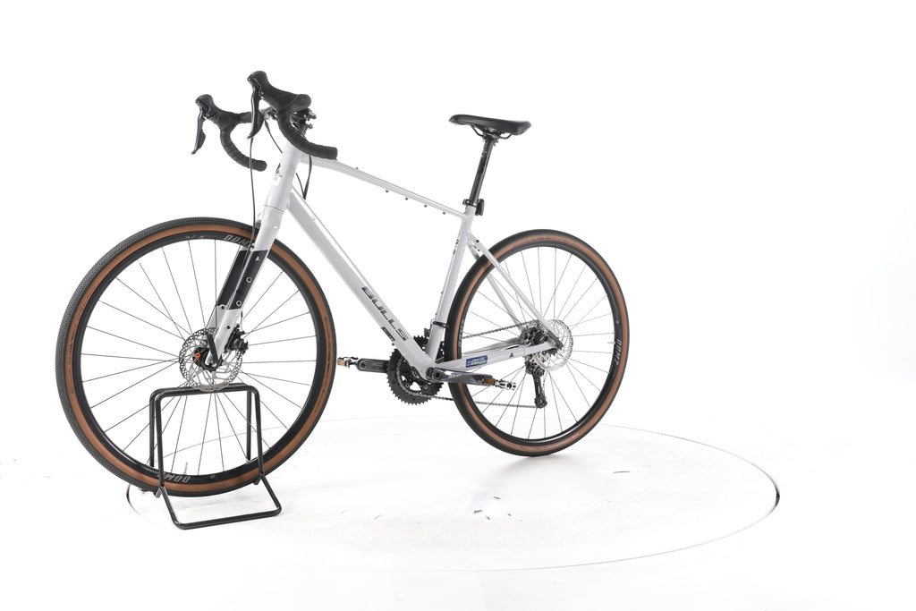 Bulls Grinder 2 Gravelbike - Image 6