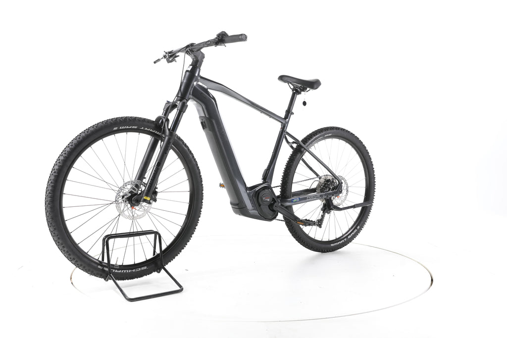 Focus JARIFA² 6.7 E-Bike - Image 6
