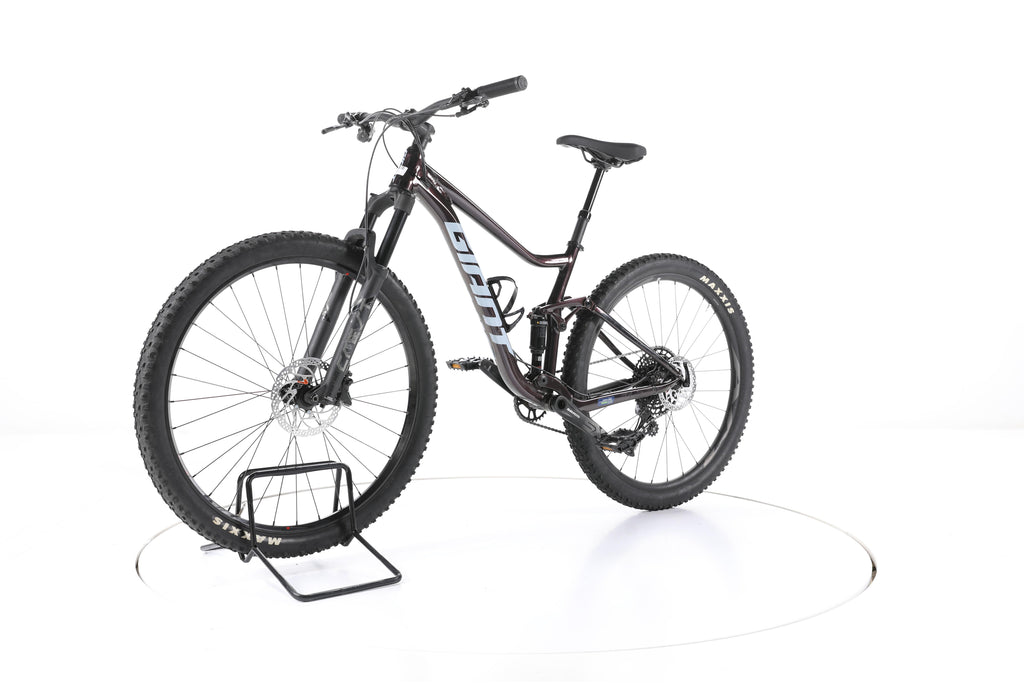 Giant Stance 1 Pro - Image 6