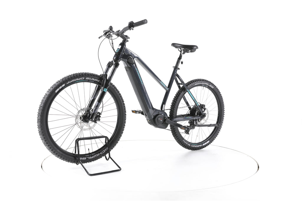 Conway Cairon S 2.0 E-Bike - Image 6