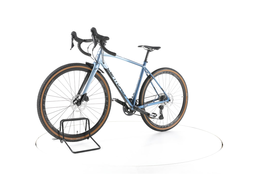 Centurion Crossfire Gravel 3000 - Image 6