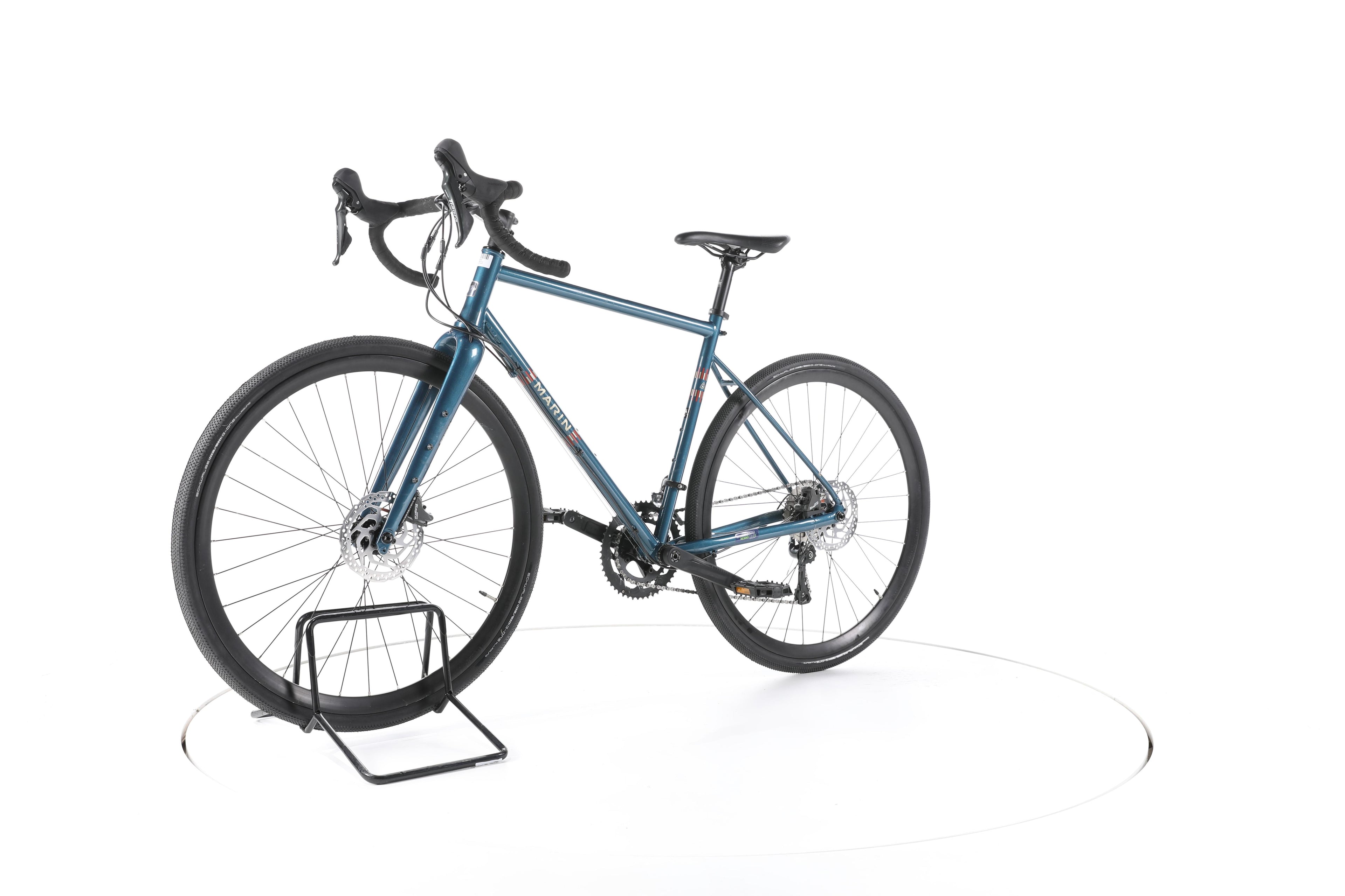 Marin Nicasio 2 - Image 6