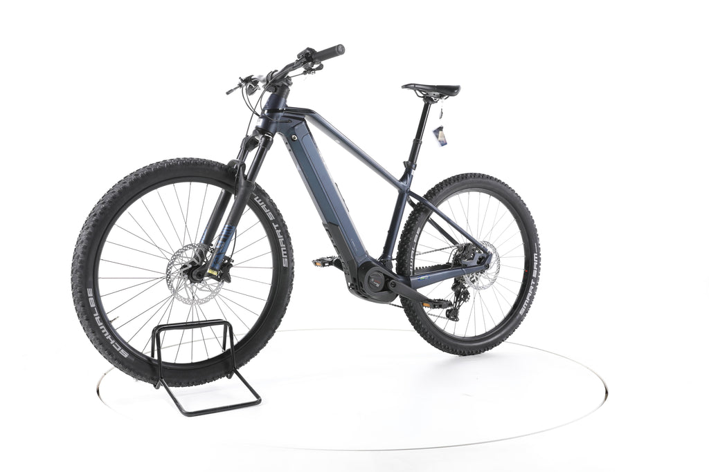 Bulls Sonic EVO E-Bike 2024 - Image 6