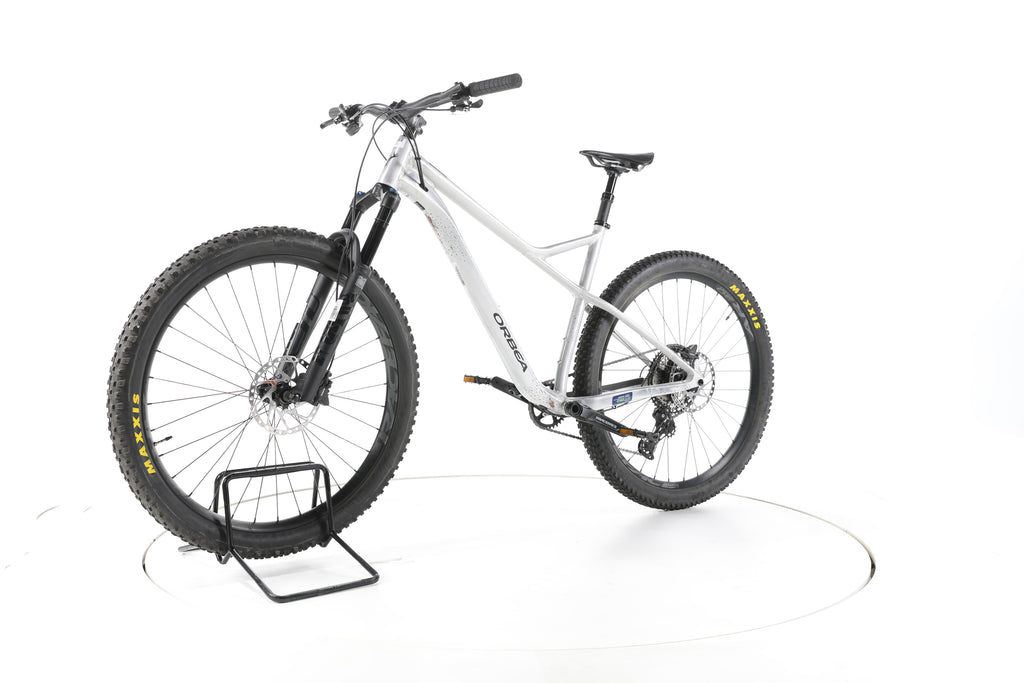 Orbea Laufey H-LTD - Image 6