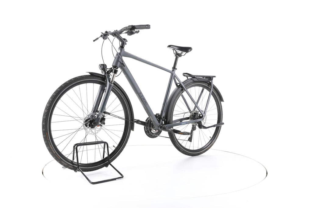 Cube Kathmandu EXC - Image 6