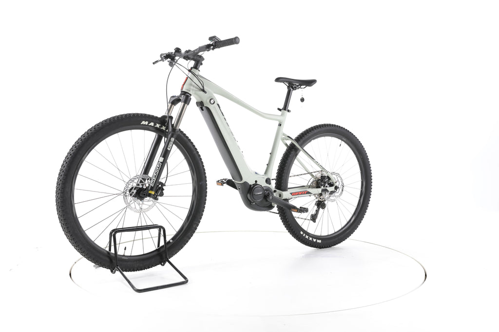Giant Fathom E+ 2 E-Bike - Image 6