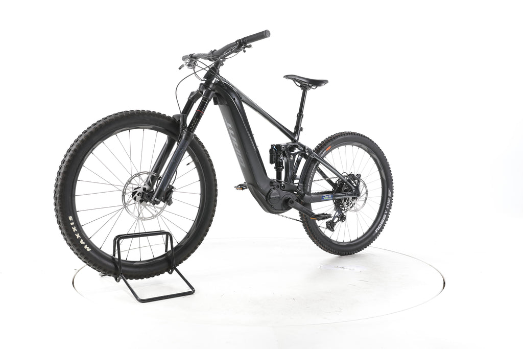 Giant Reign E+ 2 E-Bike Fully - Image 6