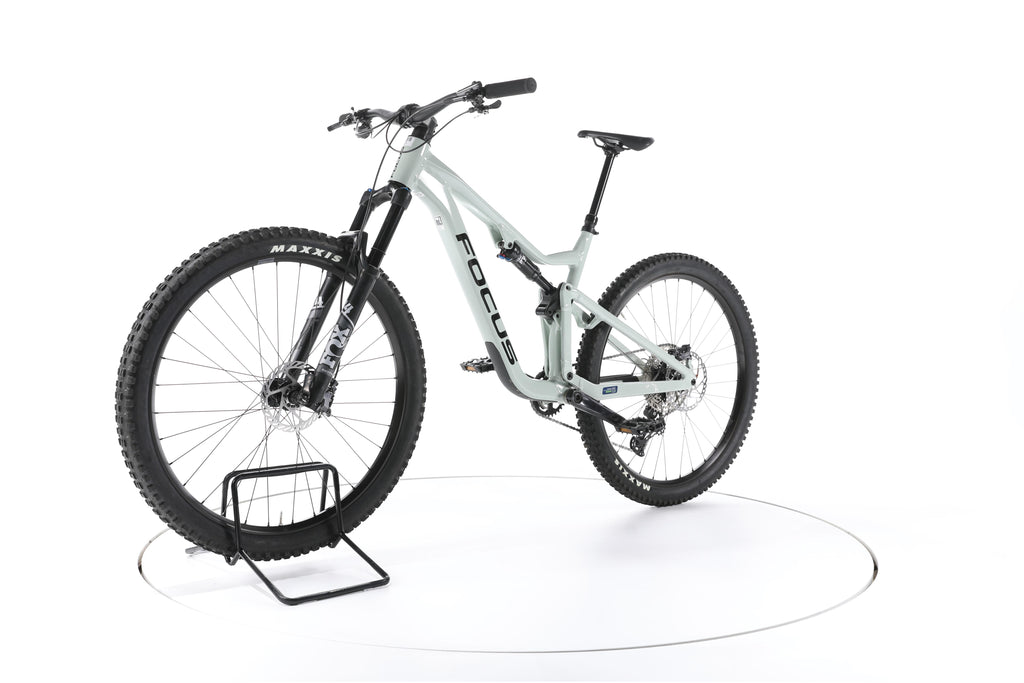 Focus JAM 6.9 - Image 6