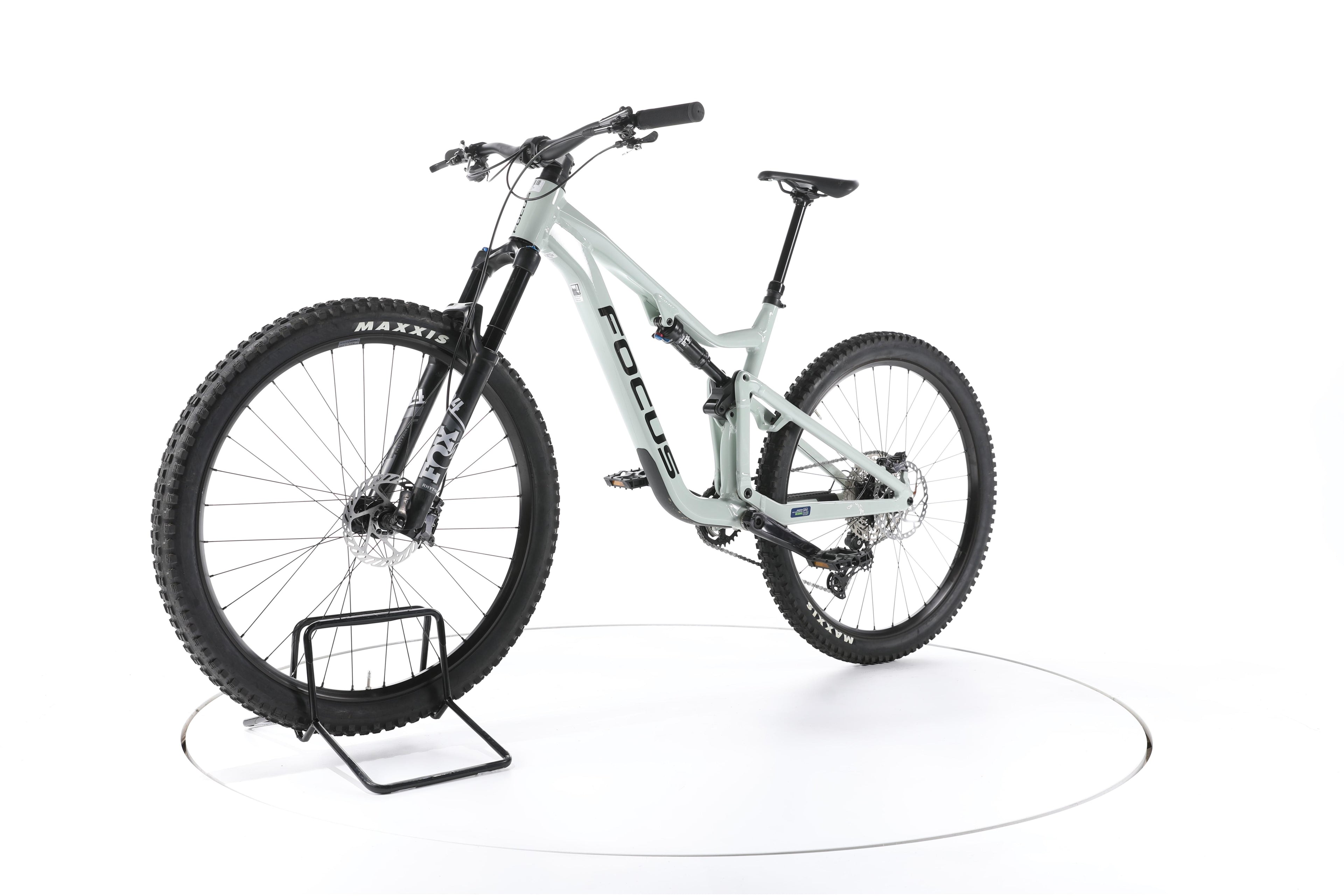 Focus JAM 6.9 - Image 6