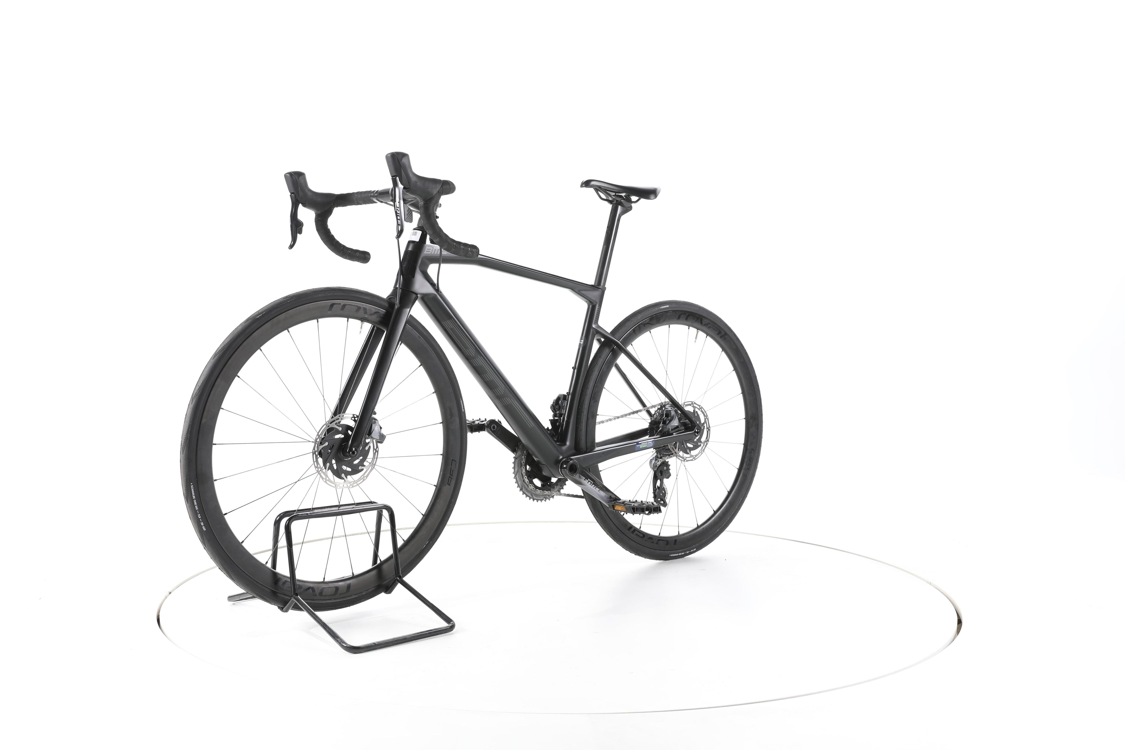 BMC RoadMachine TWO - Image 6