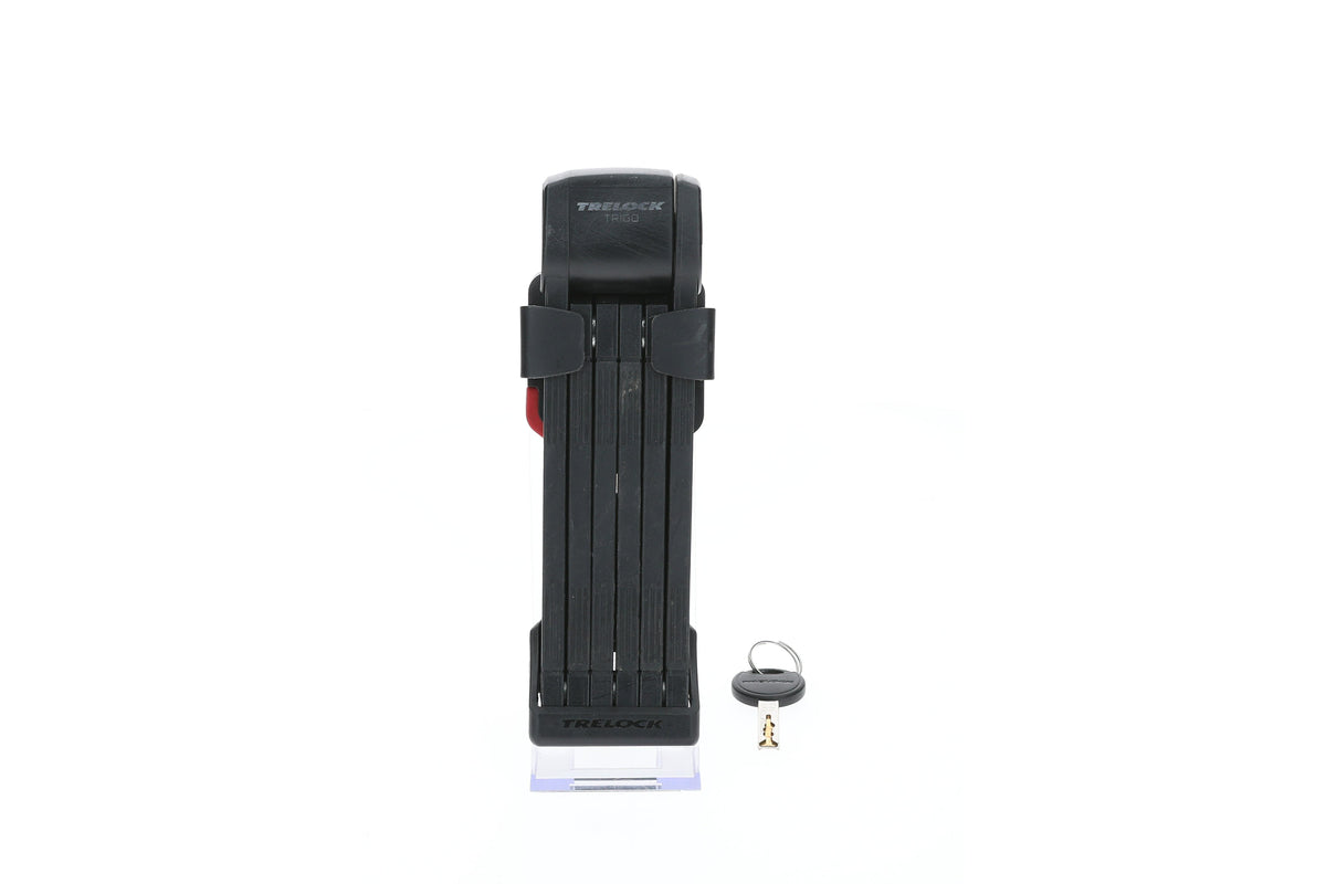 rb-10005445-img-006