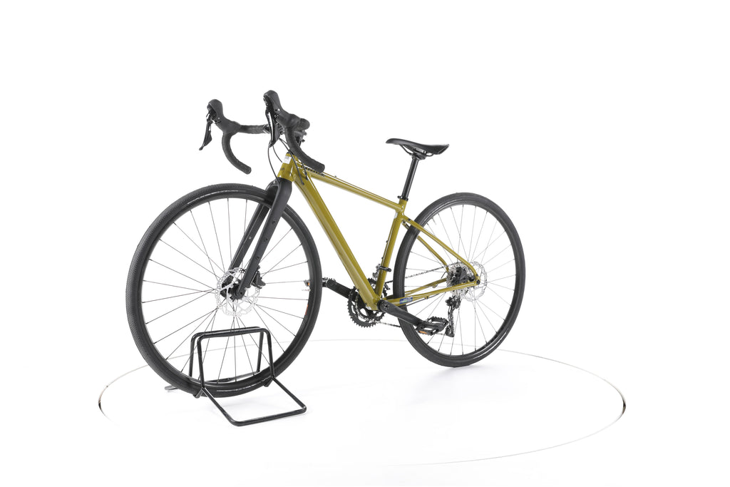 Cannondale Topstone 2 - Image 6